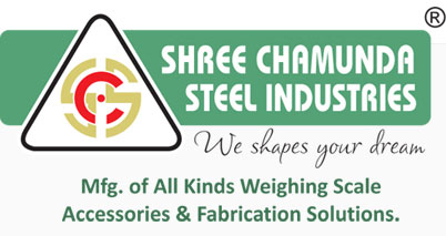 Weighing scale structure Weighing scale structure
