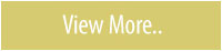 view-more view-more
